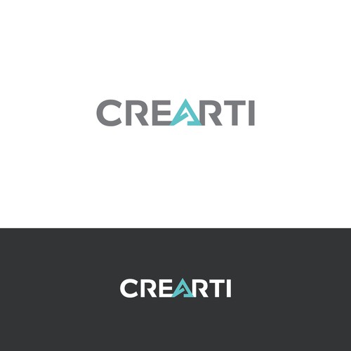 CREARTI