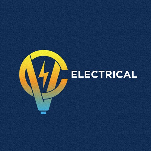 CV Electrical