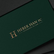 Reviewed design