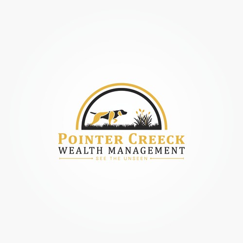 Financial planning and wealth management