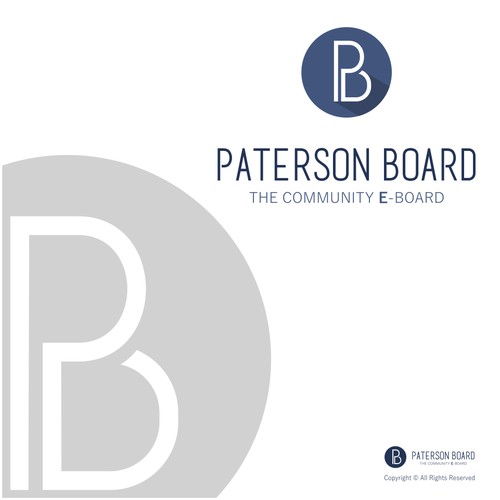 Paterson Board