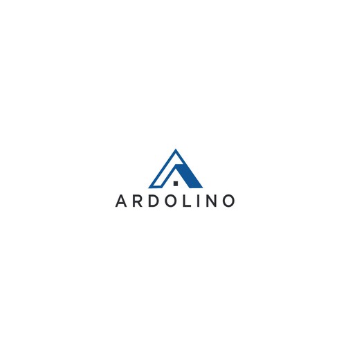 bold concept for ardolino