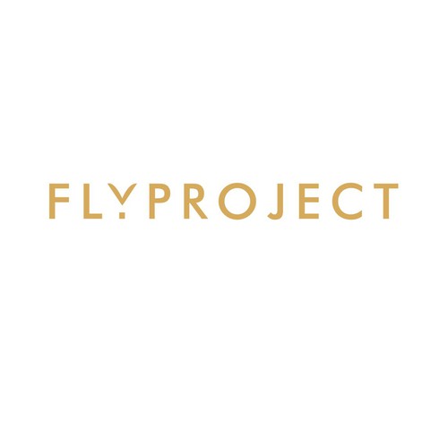 Flyproject