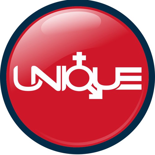 Create a fantastic branded logo for a student nights/events company.