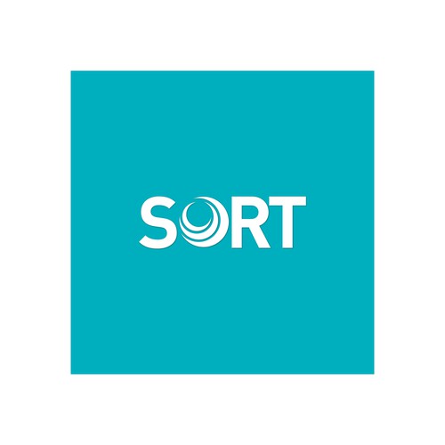 sort1