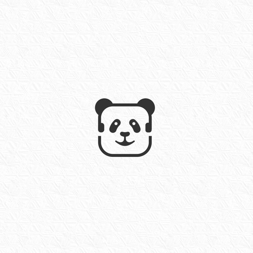 AUDIO BEAR LOGO