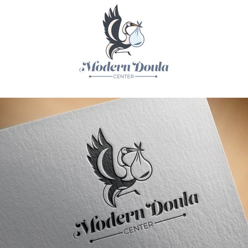 Modern Doula Center