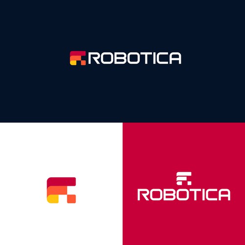 ROBOTICA