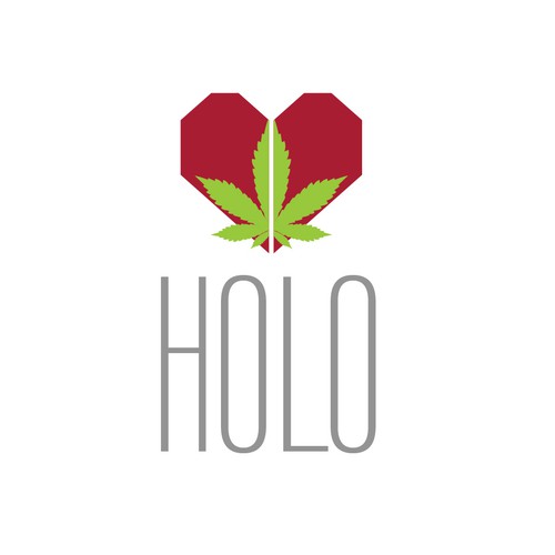HOLO