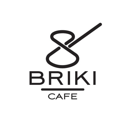 Briki Cafe