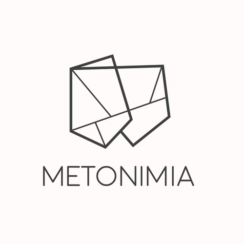 Metonima