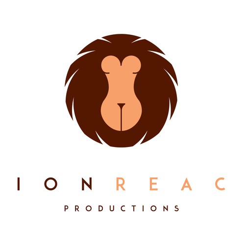 LION REACH PRODUCTIONS