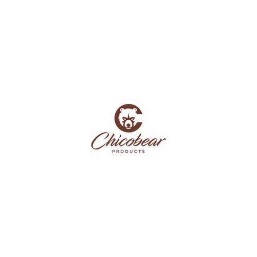 Chicobear products