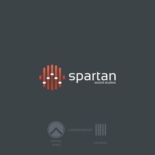 spartan sound studios