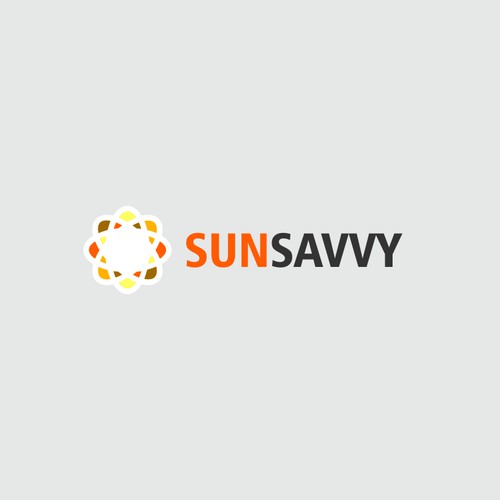 sunsavvy