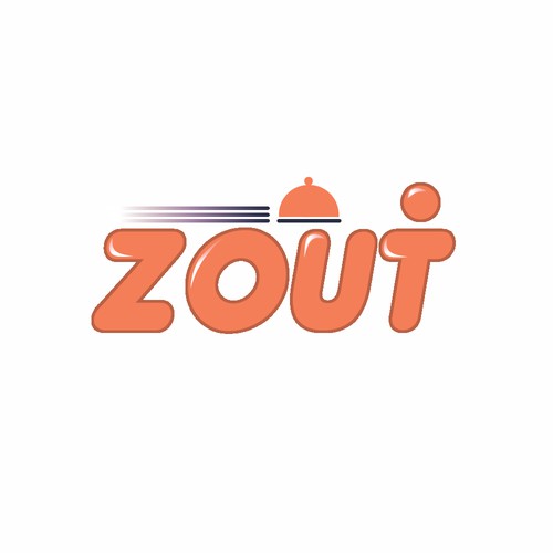 ZOUT - Delivery App