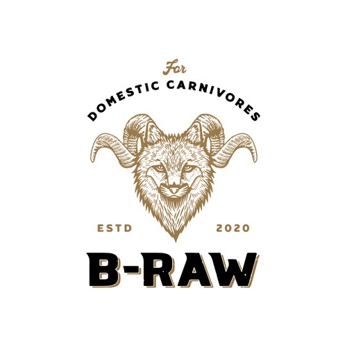 B raw Design