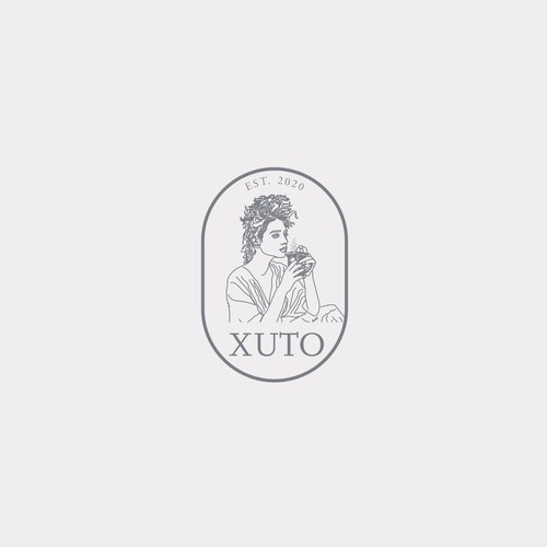 Xuto