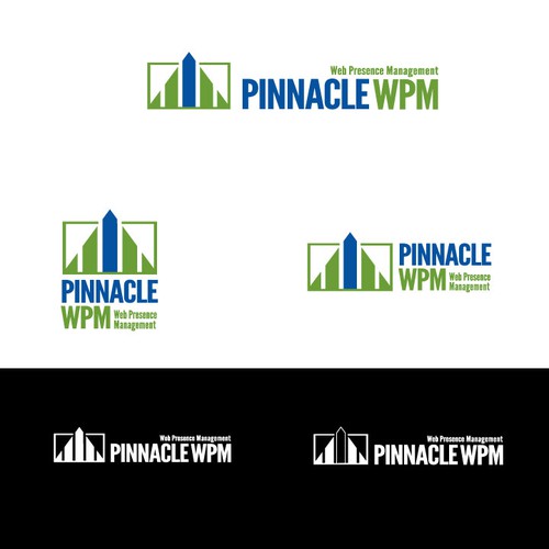 Pinnacle Wpm