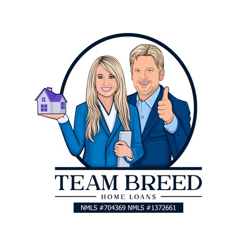 Team Breed