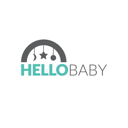 HelloBaby