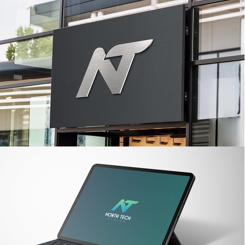 North Tech Designs