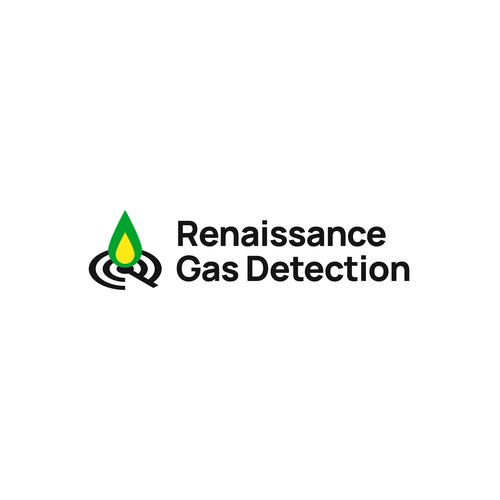 Renaissance Gas Detection