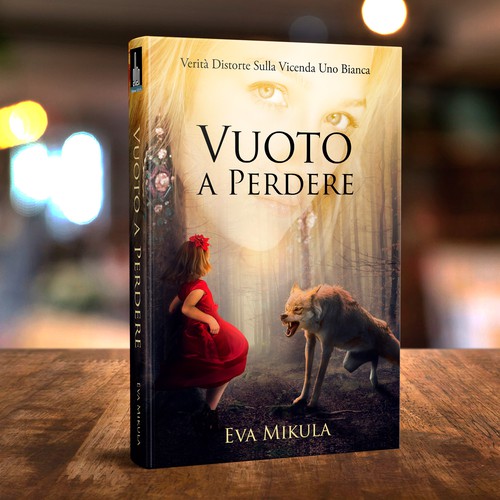 Vuoto a Perdere