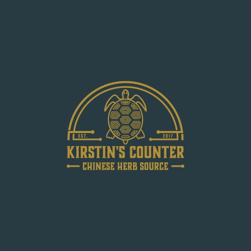 kirtin's counter chinese herb source