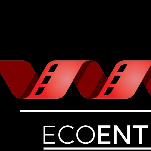 Ecoentertainment