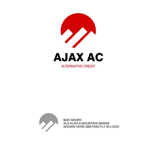 Ajax