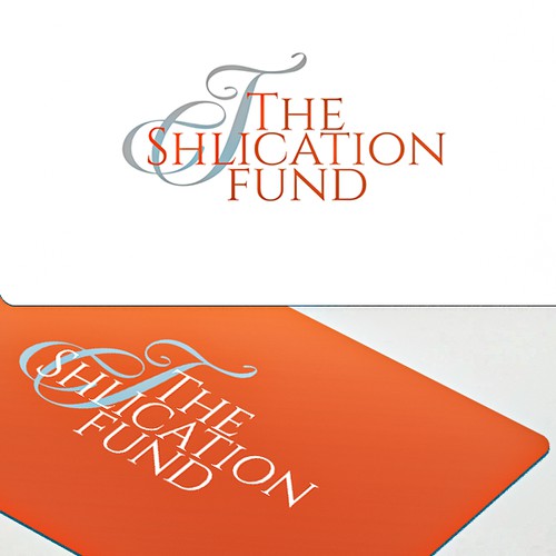 The Shlication Fund
