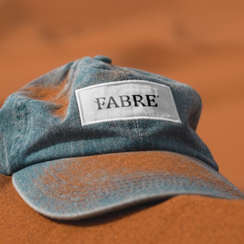 FABRE