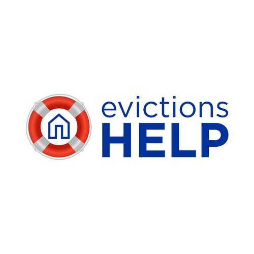 Evictions Help