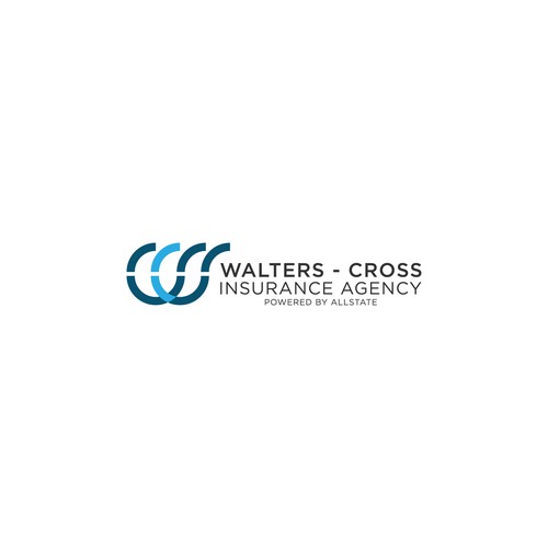 Walters - Cross Insurance Agency