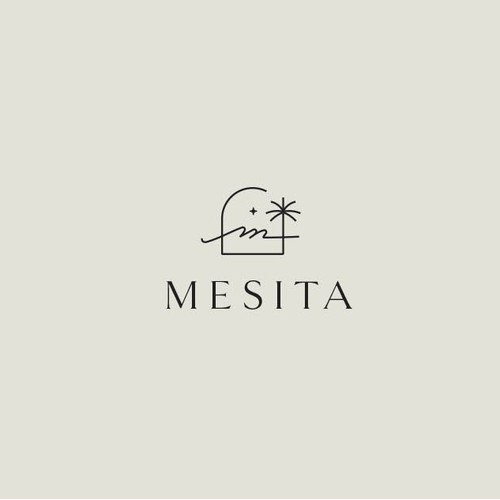 Mesita