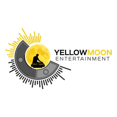 Yellowmoon Entertainment