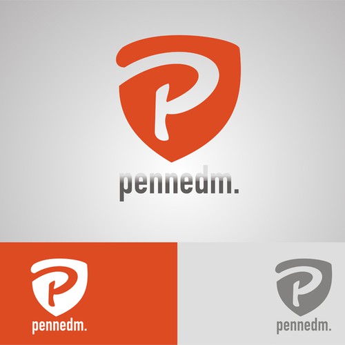 pennedm