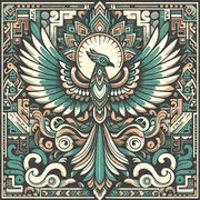 Reviewed design