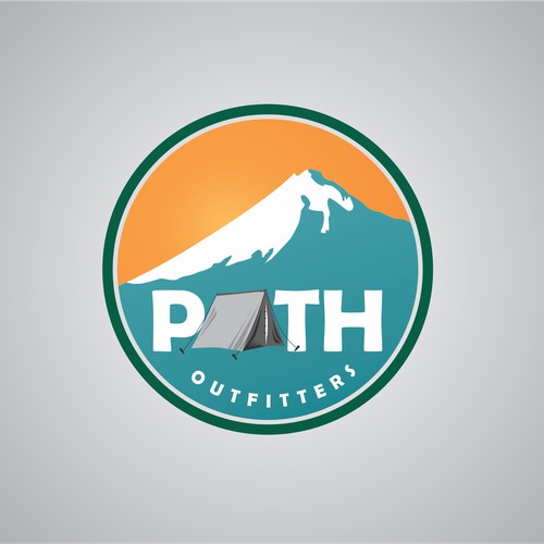 PATH OUTFITTERS