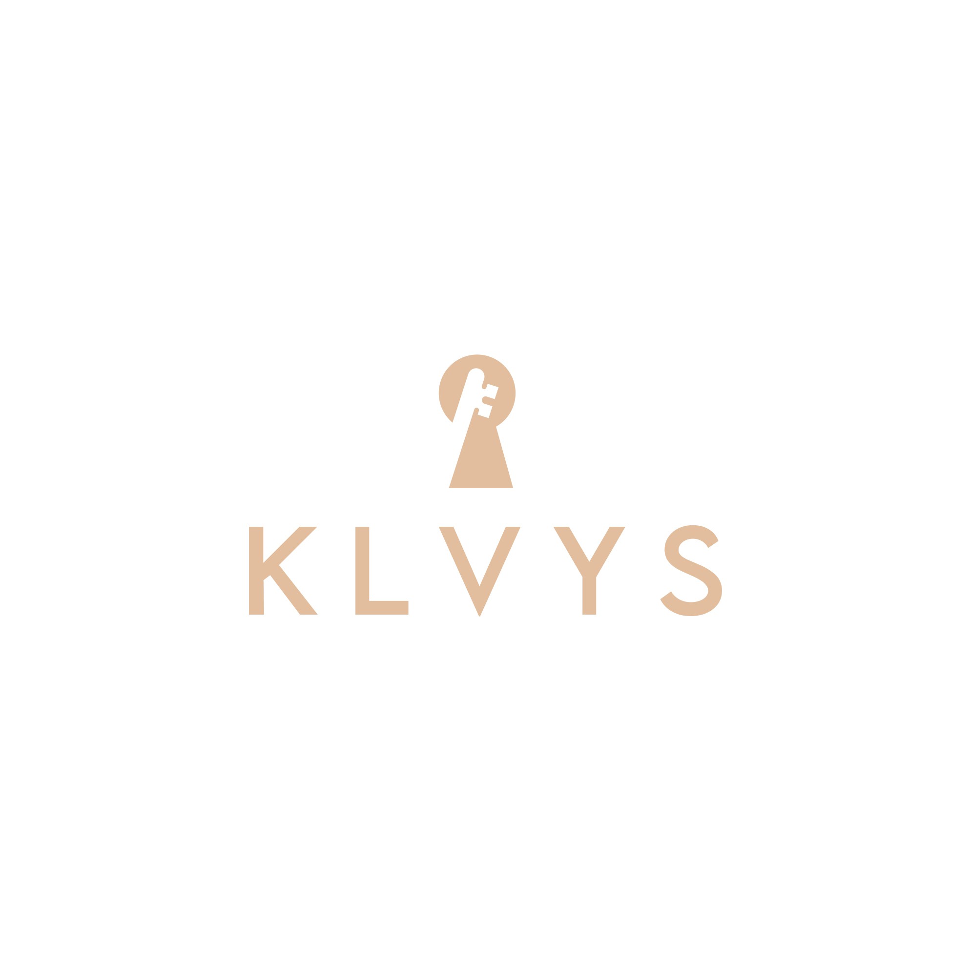 KLVYS