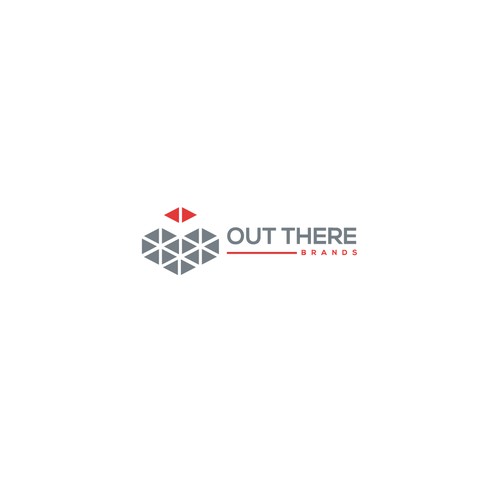 Out there brands
