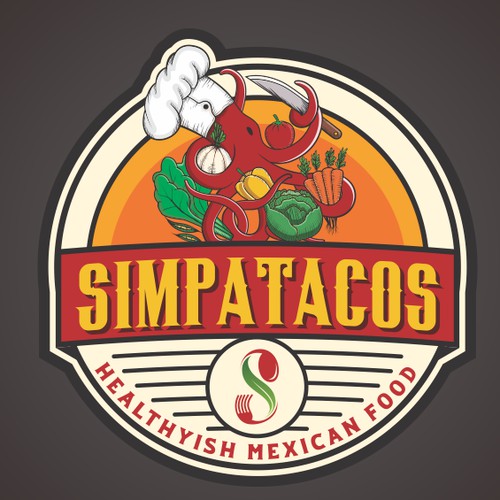 Simpatacos