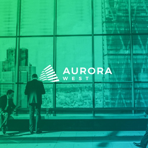 Aurora West