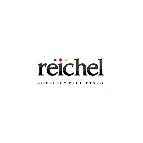 Reichel Energy Projects