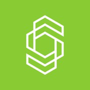 Reviewed design