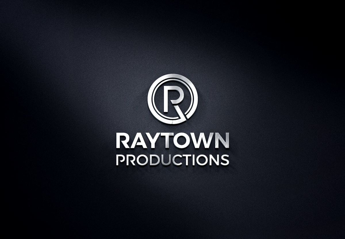 Raytown Productions.