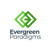 Reviewed design