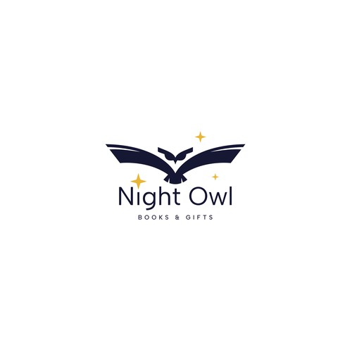 Night Owl