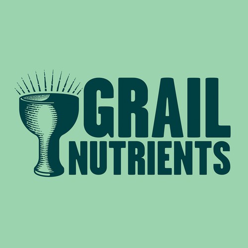 Grail Nutrients